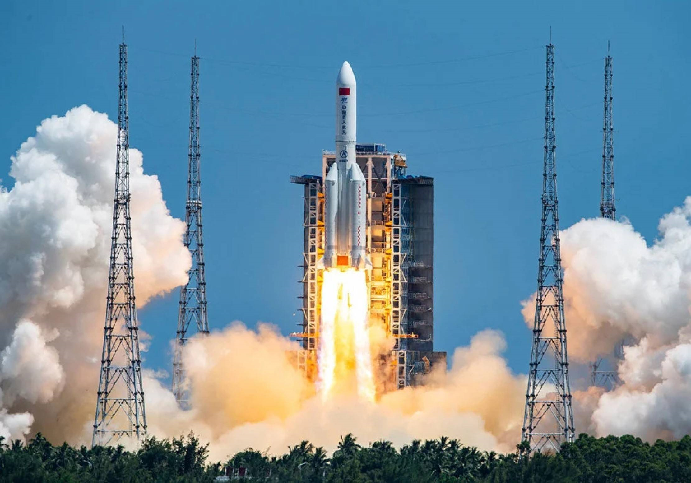 我军第一支潜艇部队,解放军最神秘的军舰