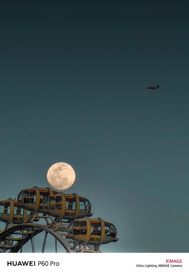 华为p60pro支持5g吗,华为p60pro国外最新官方消息