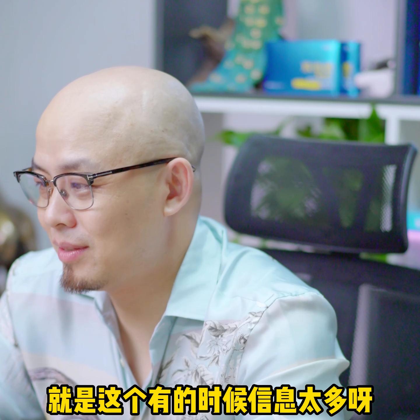 黄金etf怎么操作才最好,如何通过黄金etf赚低风险的收益