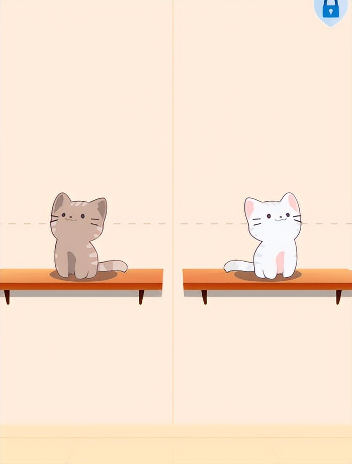 可爱又好玩的换装游戏,最近新出的换装游戏