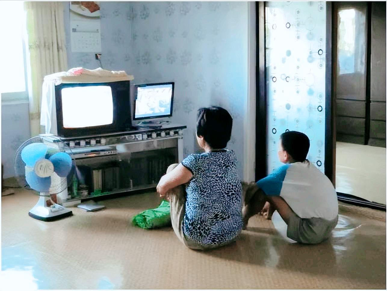 鑸瑰埌鏈濋矞鍗歌揣,鑸瑰埌鏈濋矞