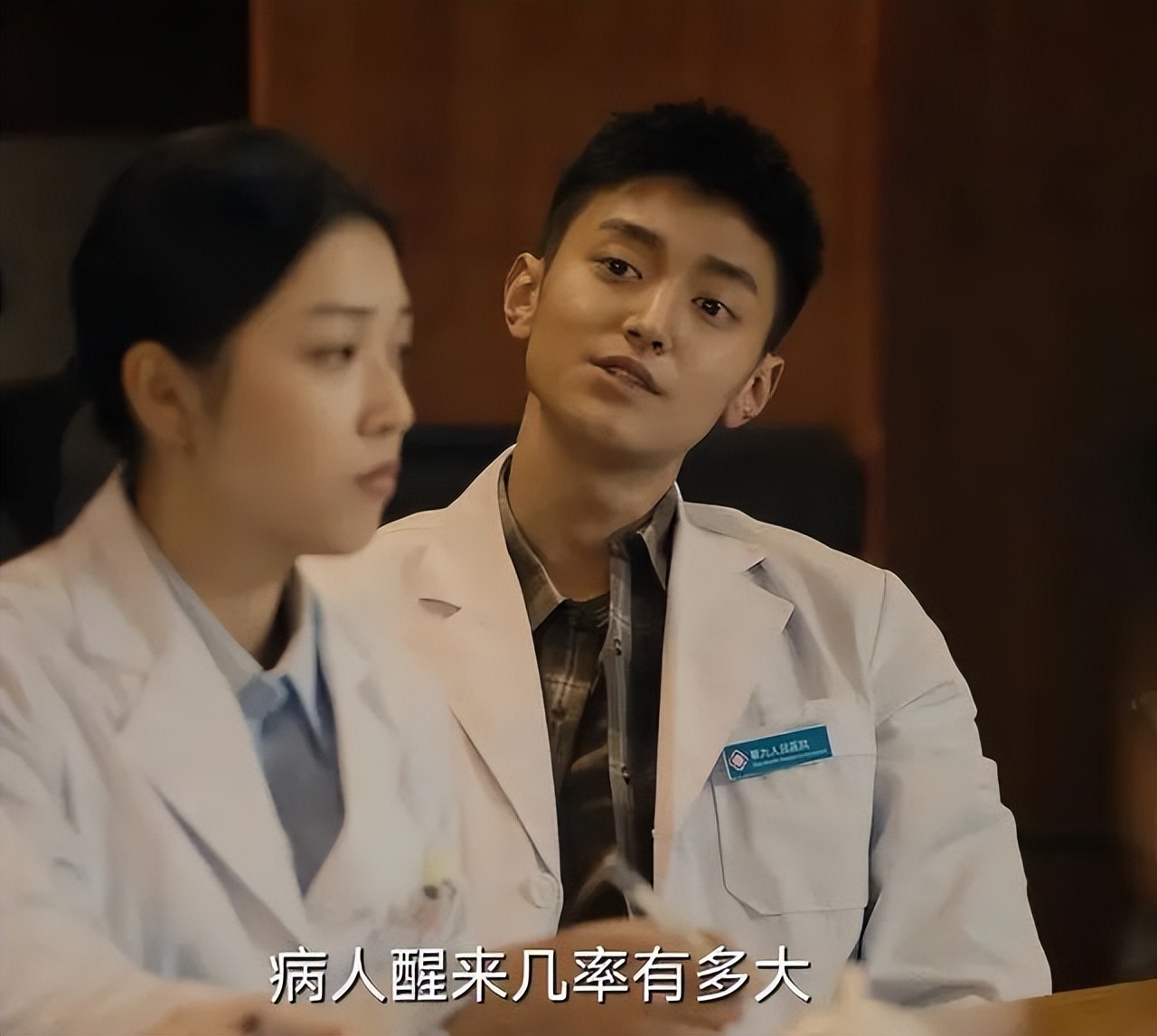 关于赵丽颖和杨幂的电视剧大全,杨幂赵丽颖电视剧实绩比较