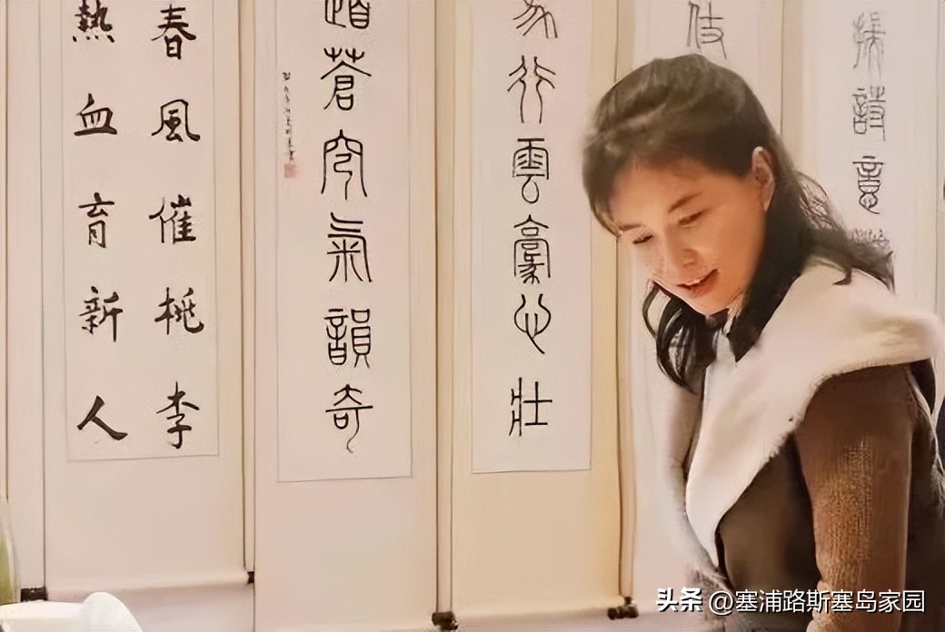 当“三峡门户”宜昌遇上“塞浦路斯门户”拉纳卡