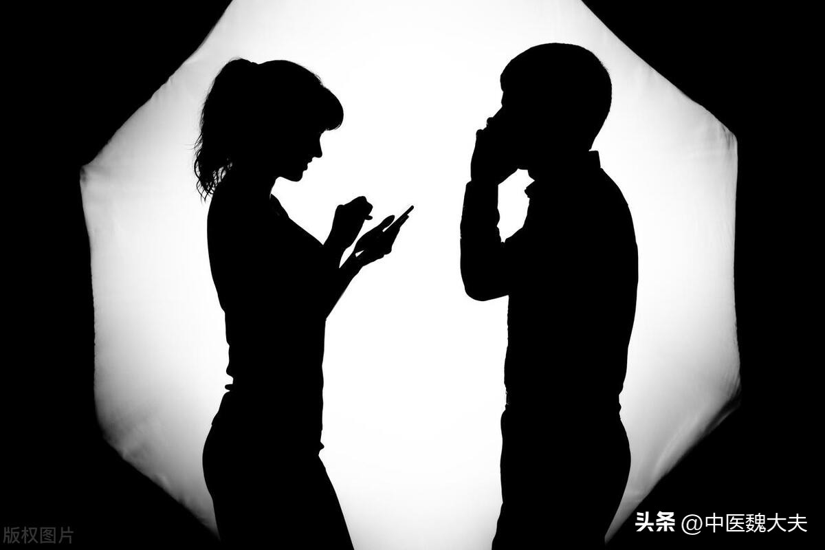 一个性瘾患者的自述：我只是比普通女孩更需要性，不代表我是荡妇