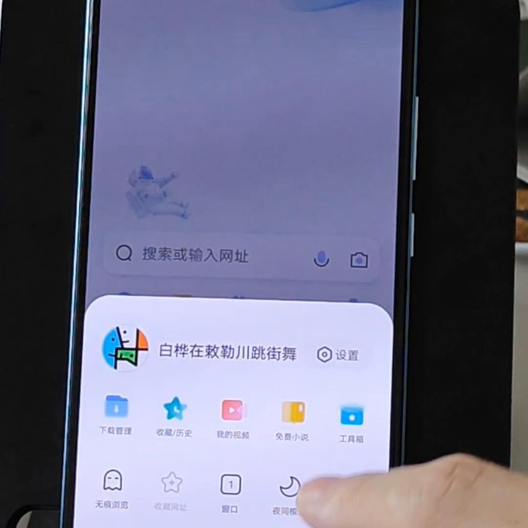 把vivo自带软件删除了怎么办,vivo删掉手机上面的自带软件