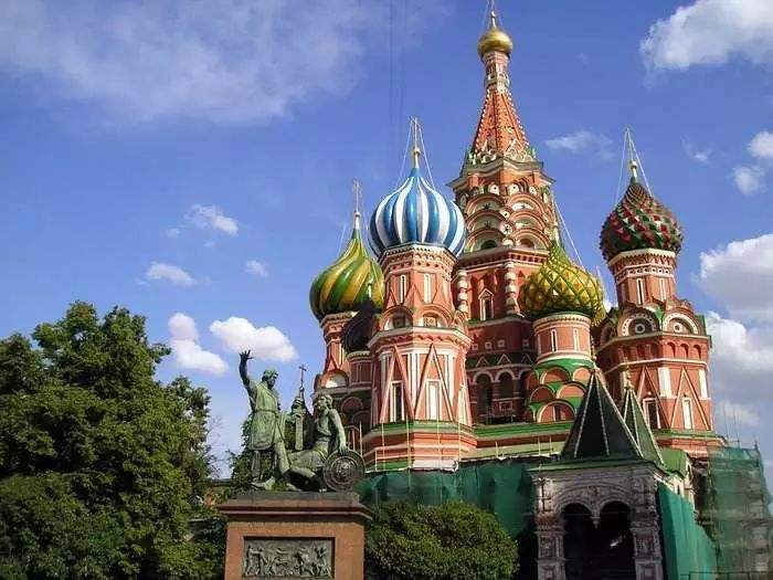 基督教天主教有啥区别,基督教天主教伊斯兰教有什么区别