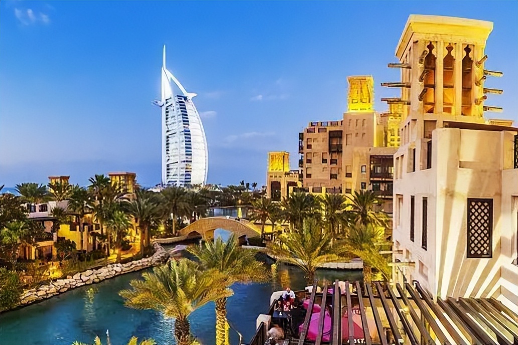 沙特王妃内衣价格,沙特王妃玛哈苏德里消费金额