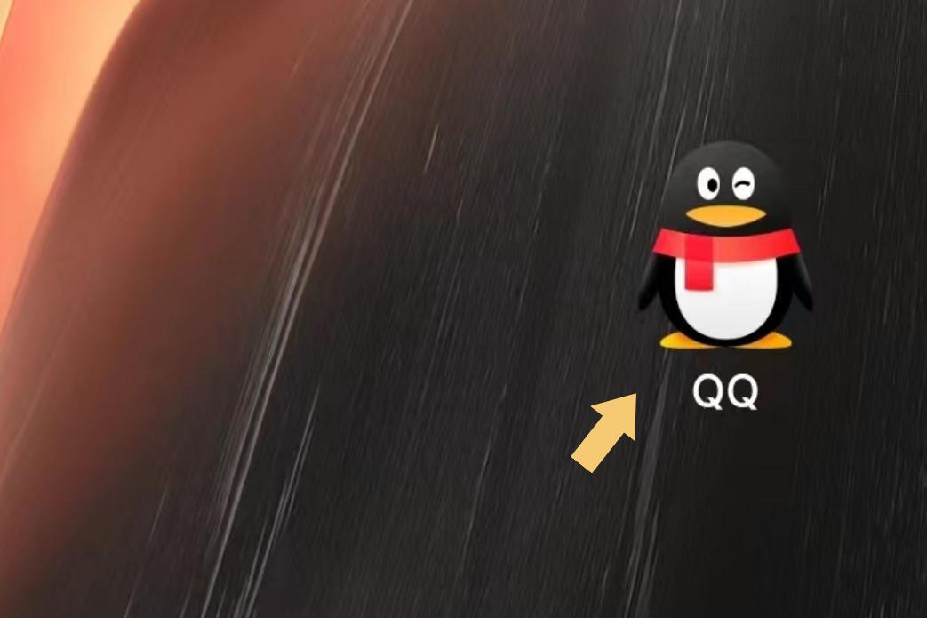 qq绑定的手机号码丢了怎么改号码,怎么不换手机号码可以解除qq绑定