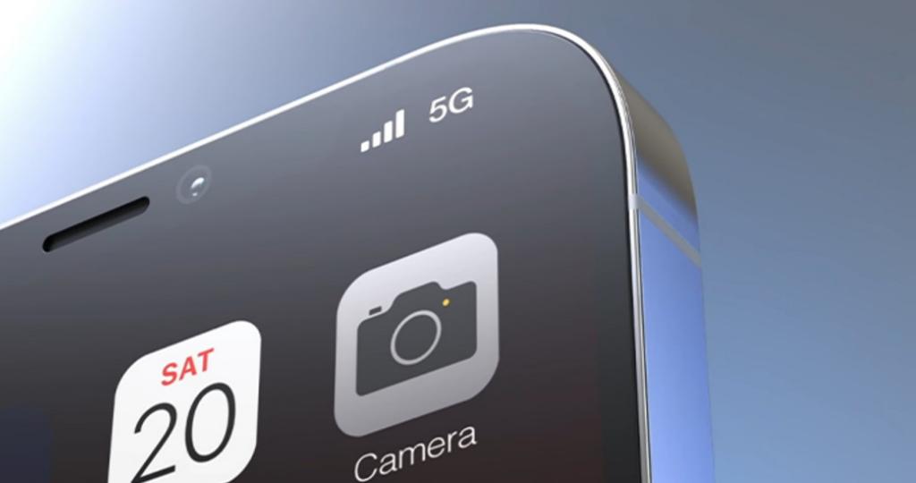 3499iphone12,2399元iphone