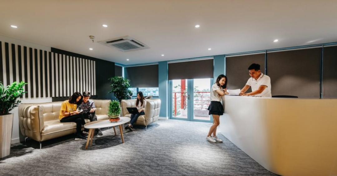 进军东南亚本土化运营,开拓海外市场实现全球化发展