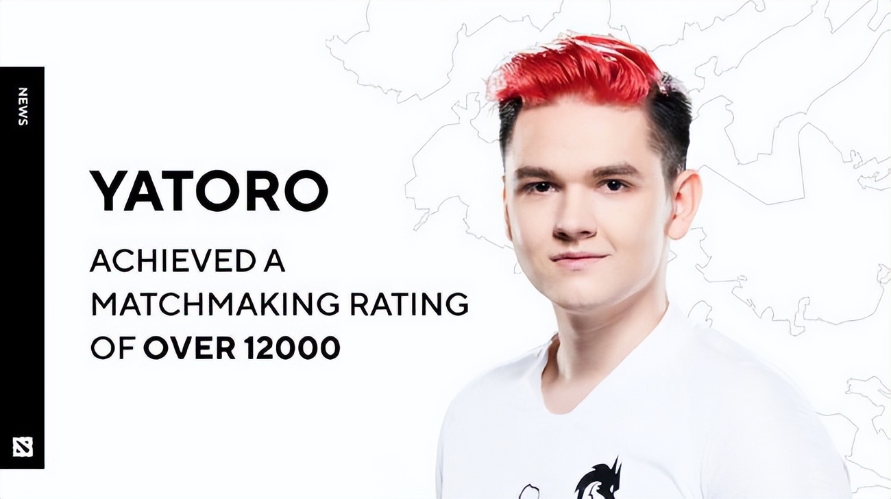 dota2利雅得大师赛今日赛程,dota2利雅得大师赛赛程rng