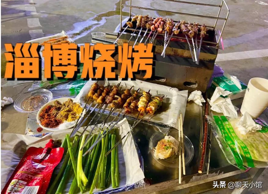 “外卖盒饭的青菜最好别吃”遭群嘲：某些餐馆的生财之道实在可耻