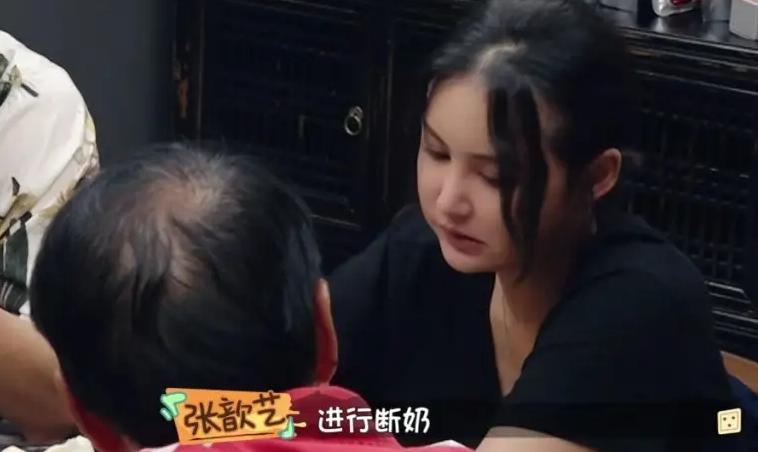 孩子上幼儿园我也不想工作怎么说,孩子都上幼儿园了你怎么还不上班