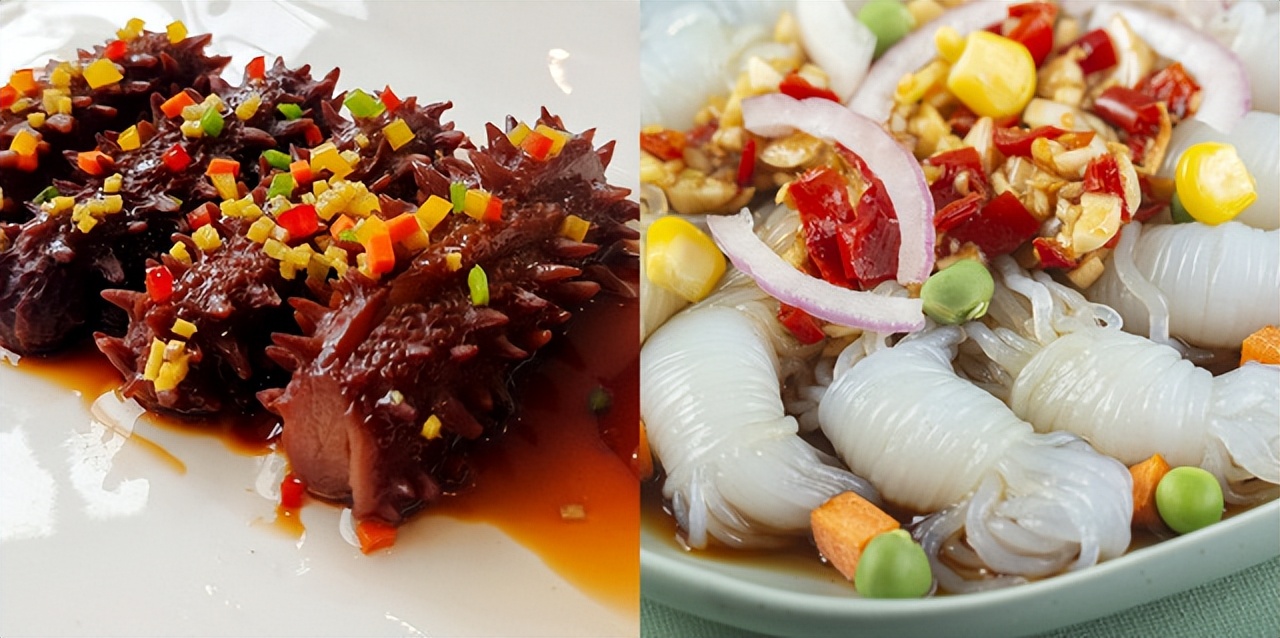 抢占万亿蓝海市场先机,抢滩智能锁千亿市场