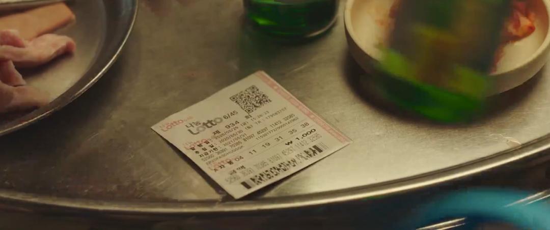 沙雕搞笑喜剧推荐,沙雕喜剧视频笑得肚子疼