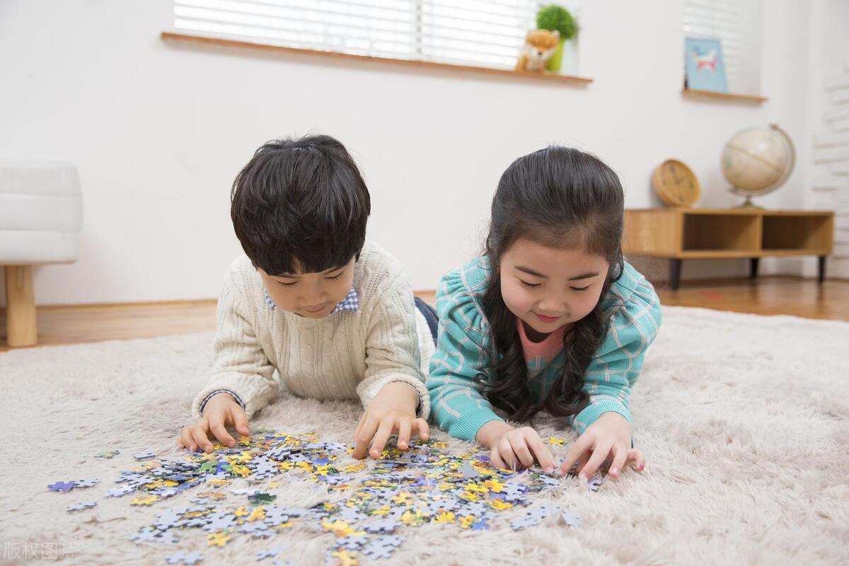 刚上一年级的孩子应该怎么培养,孩子马上上一年级怎么培养