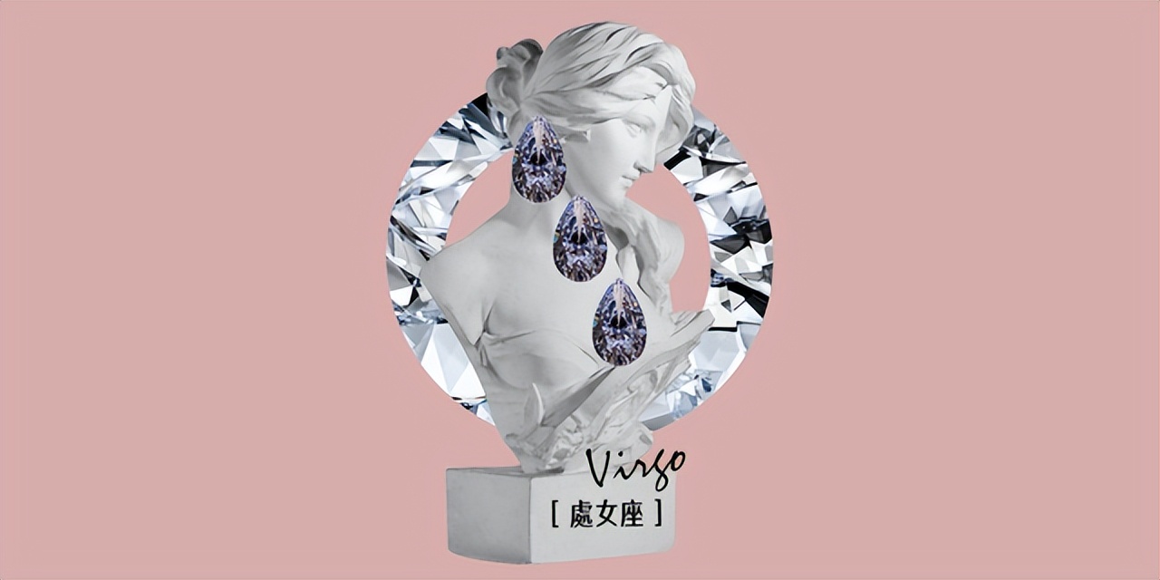 2022年12月27日今日星座运势,每日星座运势2021年10月30日