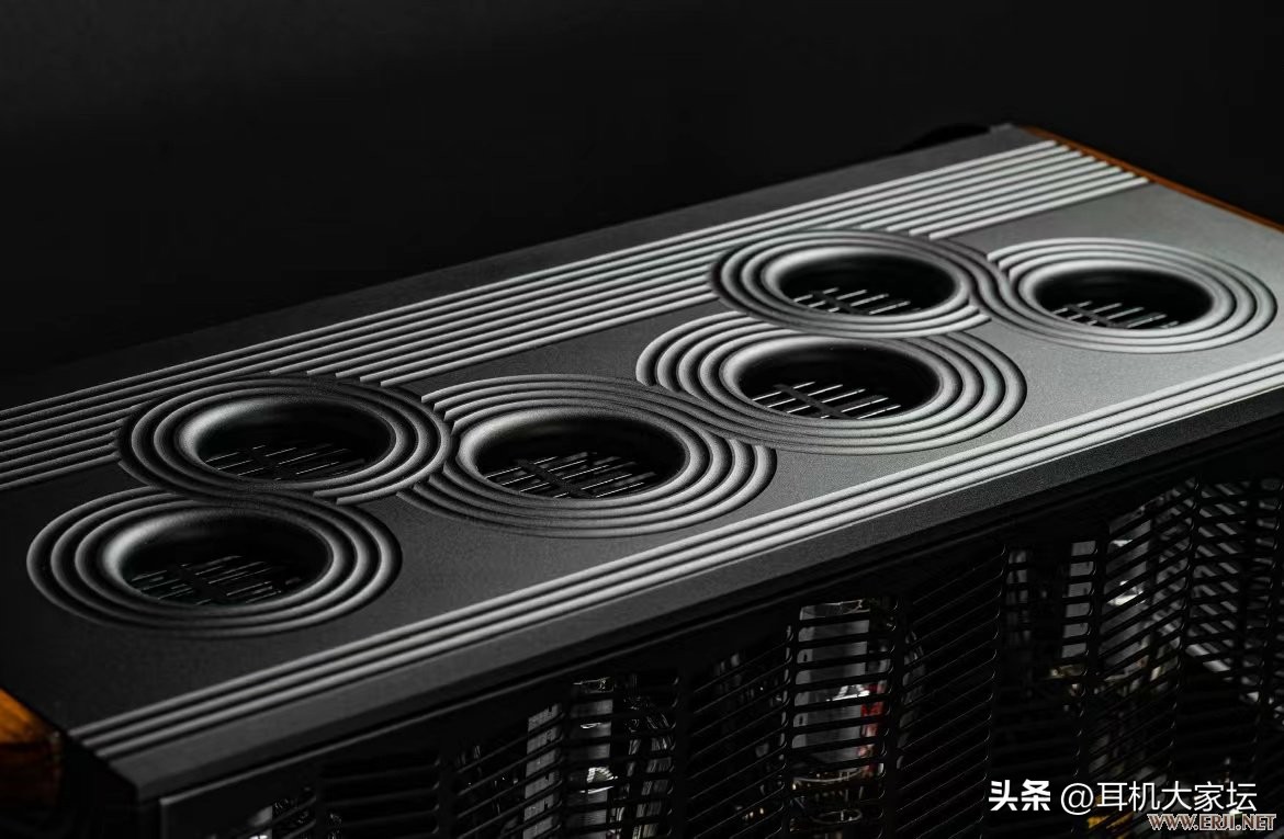 铁三角2021旗舰蓝牙耳机,铁三角旗舰耳机低阻抗