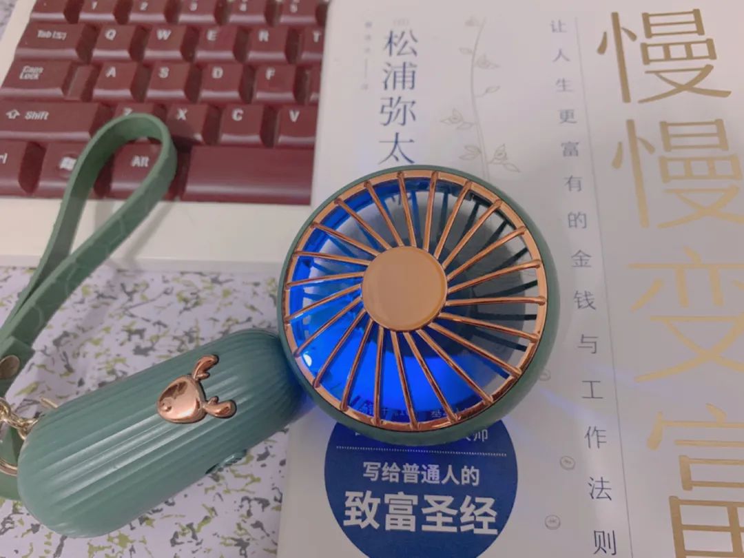 怎样在头条新闻发文赚钱,今日头条发文或视频怎么赚钱