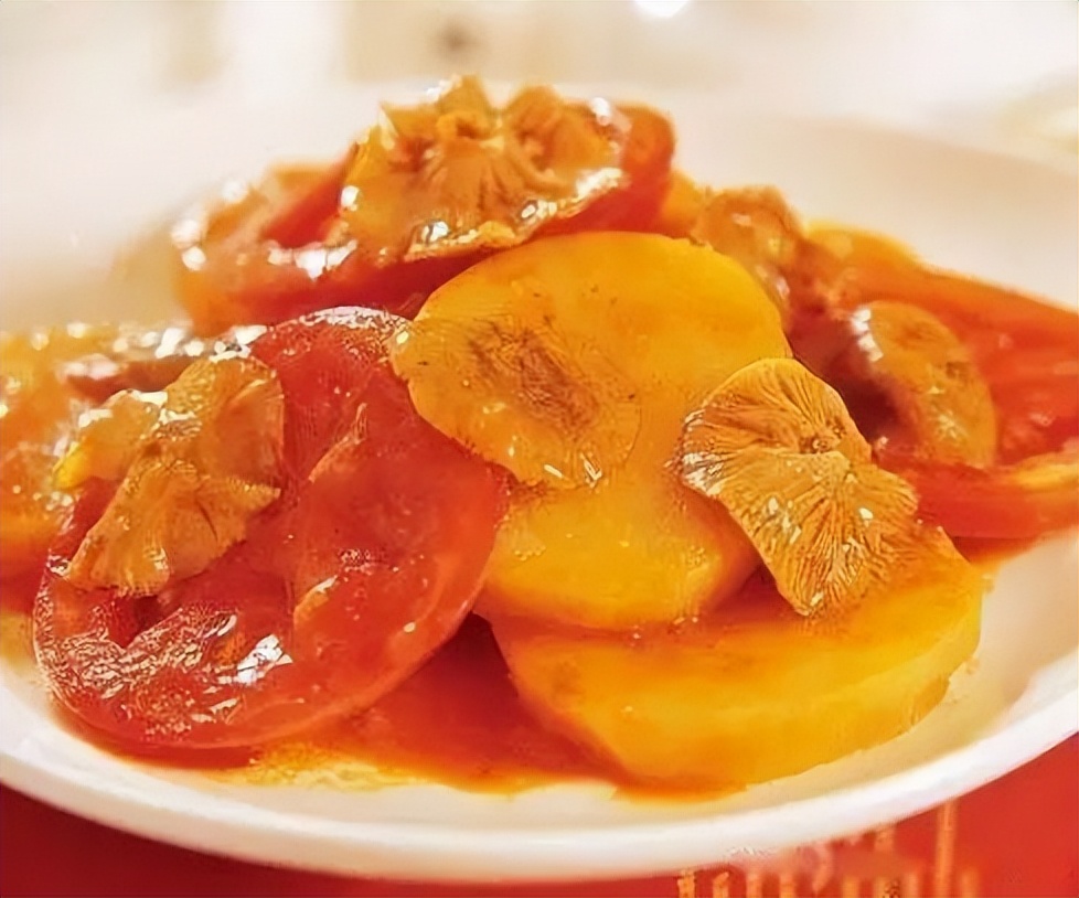 秋季政策及新品发布,2022秋季时令菜有哪些