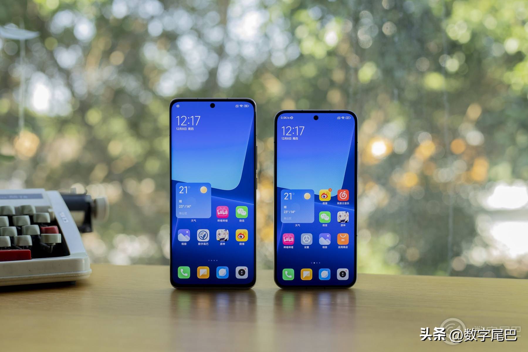 手机推荐2023年下半年最值得买,2023年四千以内最值得入手的手机