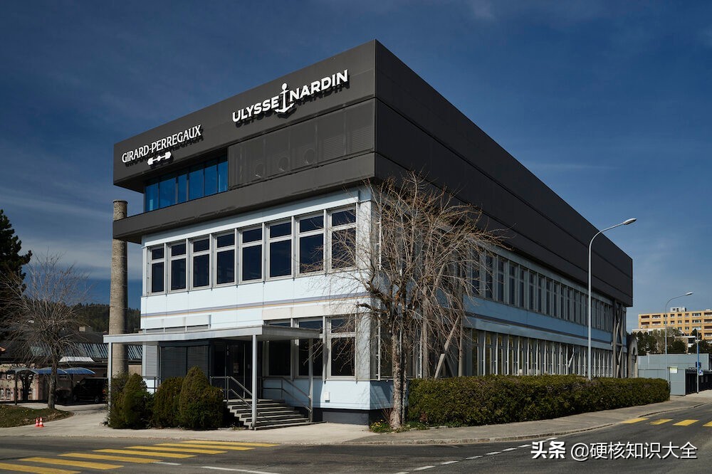 10大手表奢侈品牌大全图片及价格,2020年世界十大手表品牌有哪些