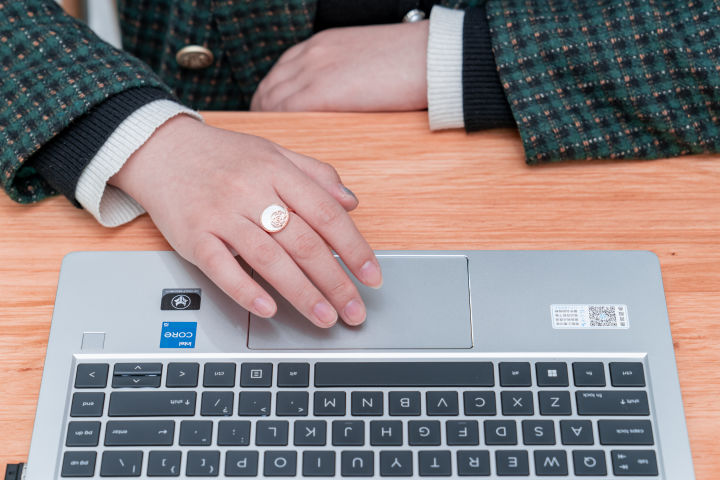 惠普战66五代优缺点,惠普战6615.6锐龙版