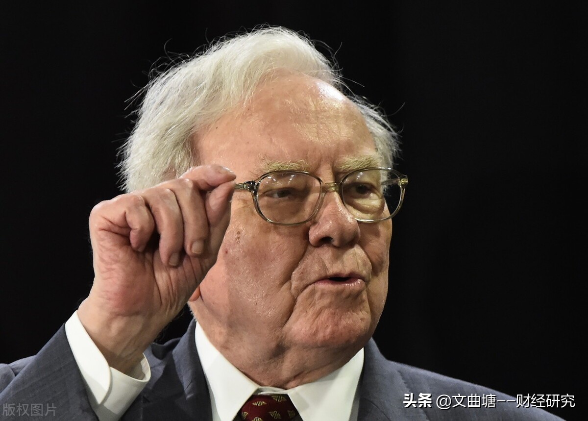 股票成交率是什么,股票成交活跃