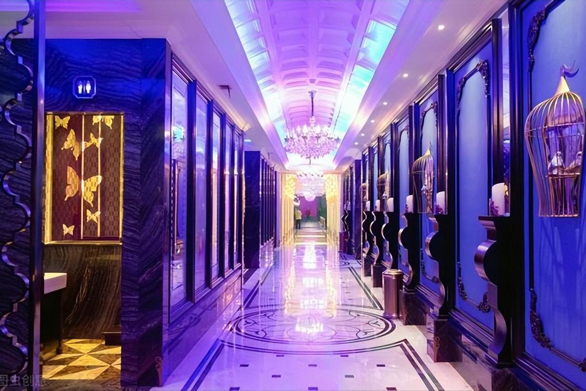 团伙上演仙人跳疯狂作案终落网,仙人跳团伙敲诈女子