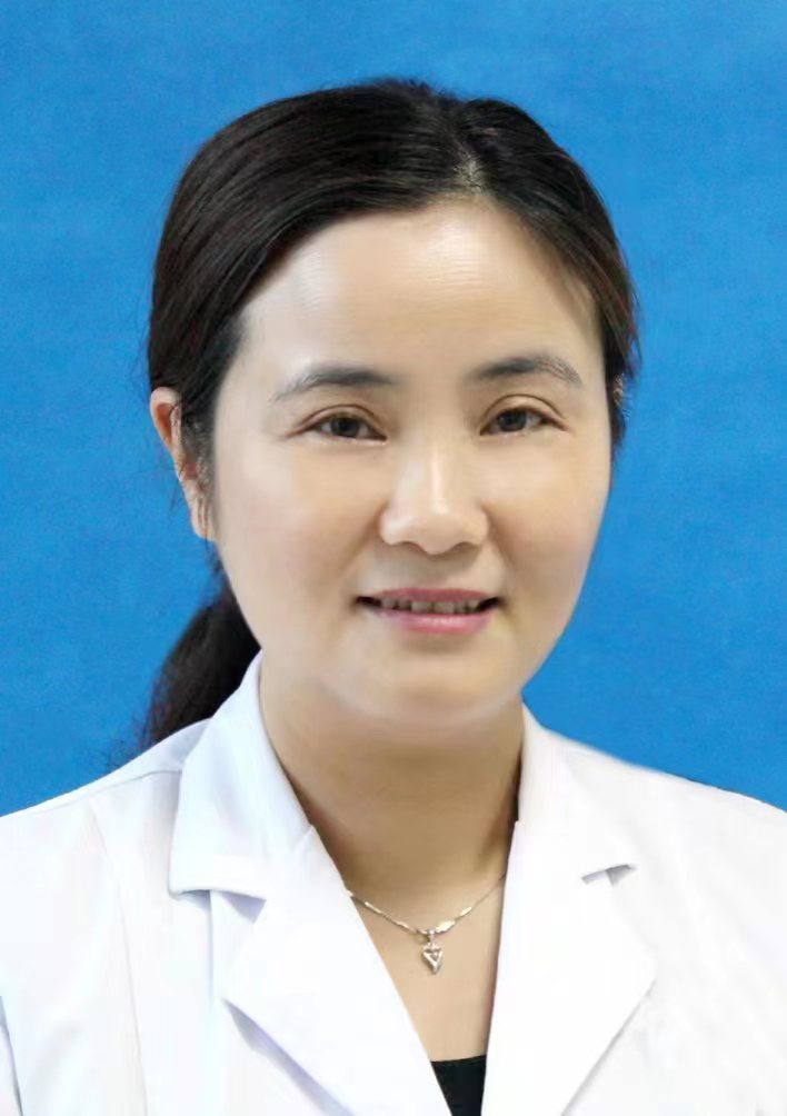 上虞中医院中医专家,上虞区中医医院