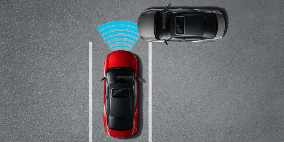 卡塔尔世界杯足球队出场,卡塔尔世界杯各球星亮相