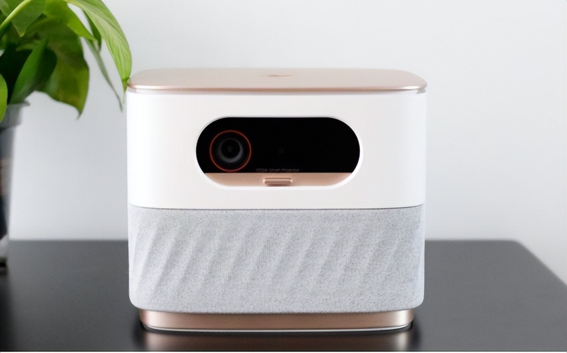 投影仪国产第一品牌,国产激光投影仪品牌十大排名