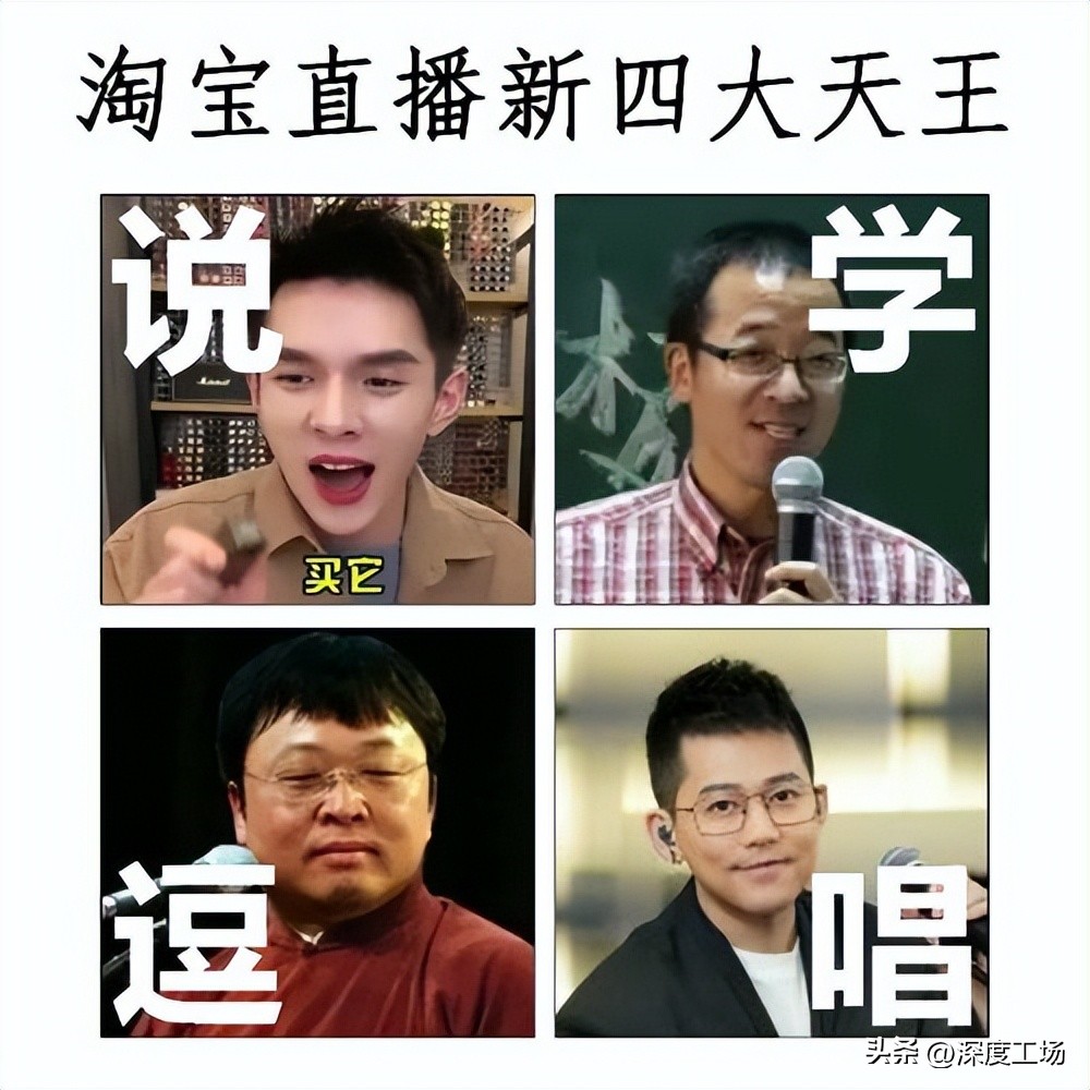 天猫双11苹果什么时候开始,双11天猫苹果旗舰店会有优惠吗