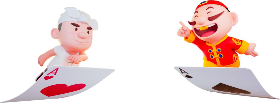 天津决战风云vs湖南名将,广东天津比赛战况