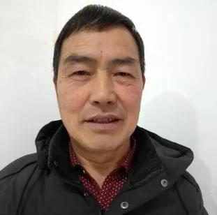 2022第二期“西安好人榜”,2023好人榜