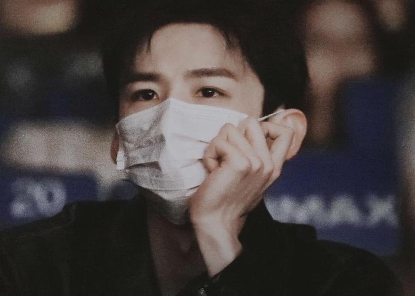 脸型不对称的女孩咋办,脸型不好看怎么整容