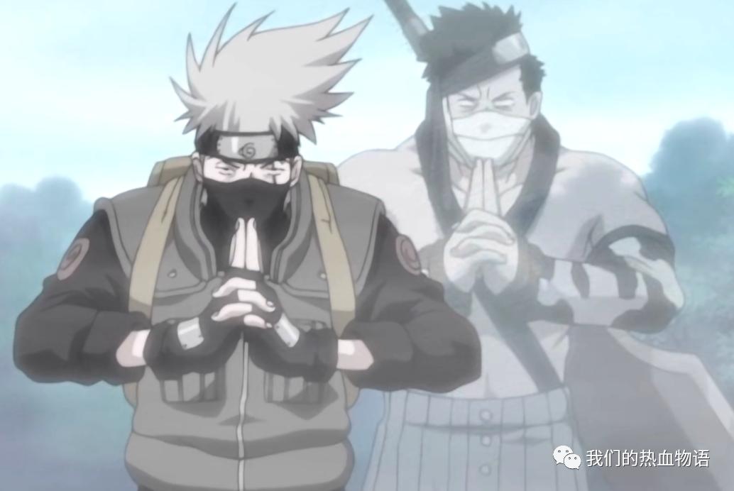 写轮眼球员?《热血坚毅歌》164.拙劣的模仿者