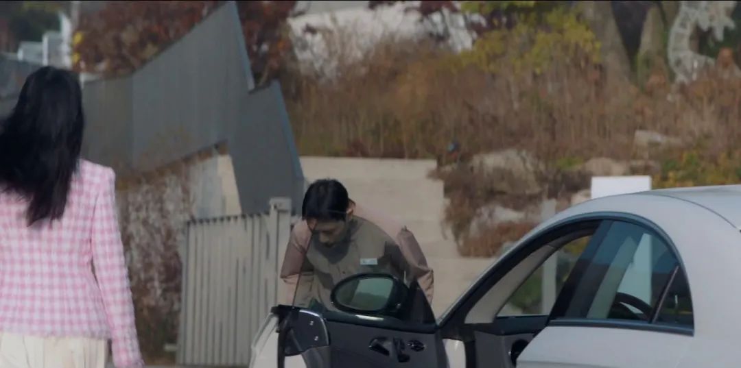 怎样分辨真安娜和假安娜,真假安娜韩剧在哪看