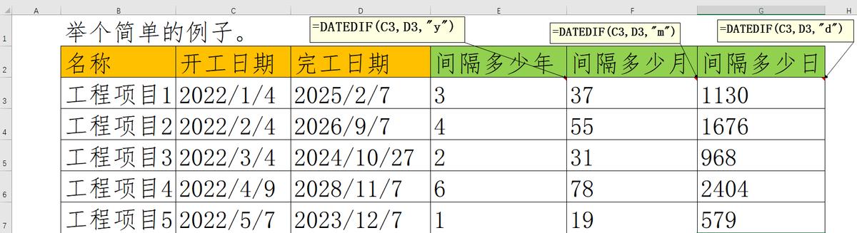 excel提取身份证年龄大于18岁的人,excel表格计算年龄为什么出现name