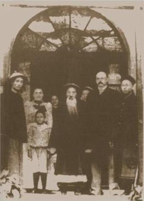 勿忘历史，历史上的今天（6月26日）