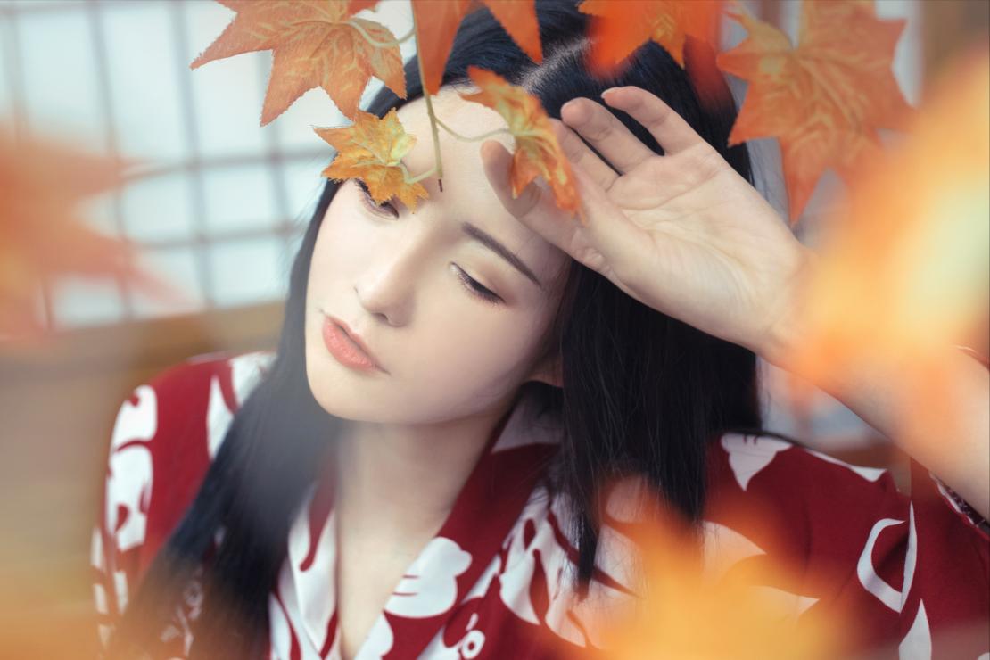 什么原因可导致身上毛发大量脱落,什么原因会导致毛发脱落