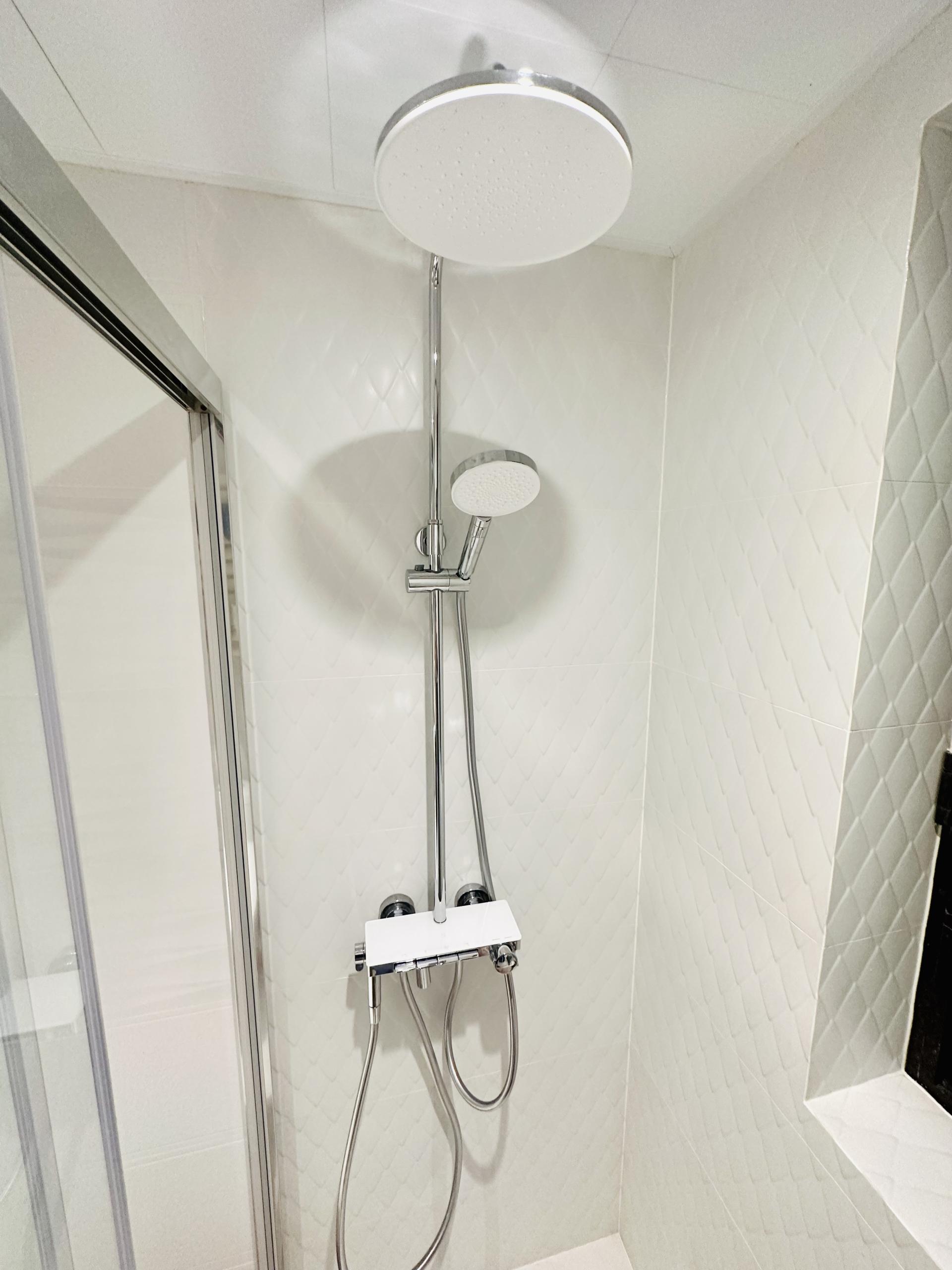 绫冲鎺ф俯娣嬫荡鑺辨磼s1璐ㄤ繚澶氫箙,绫冲娣嬫荡鑺辨磼s1鏄亽娓╄姳娲掑悧