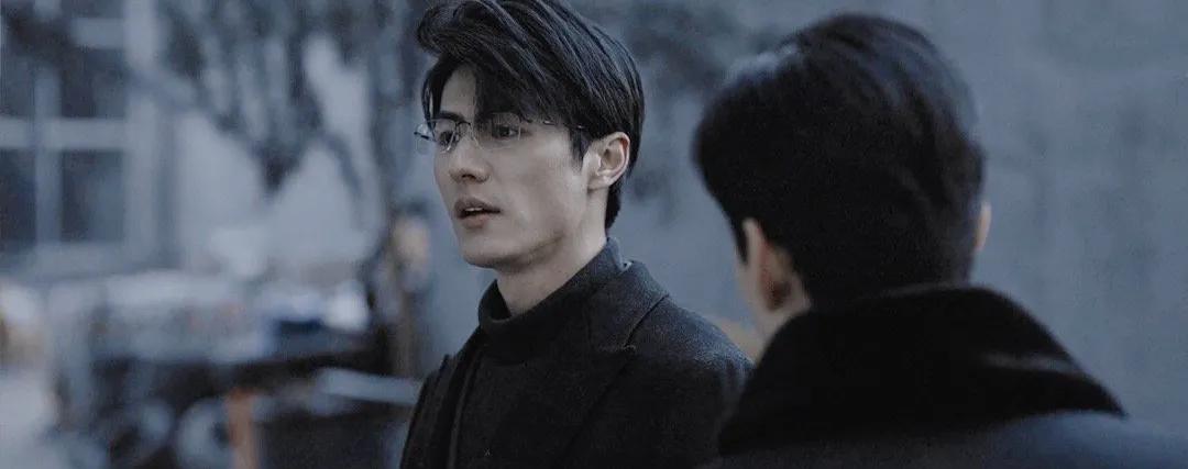 刘畅当模特的图片,刘畅模特主演的电视片段