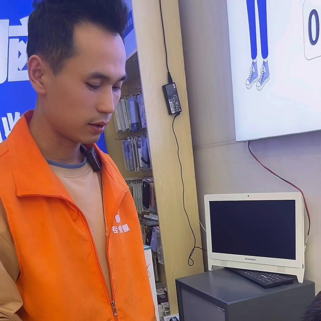 靠谱商家名称 (靠谱商家怎么找)