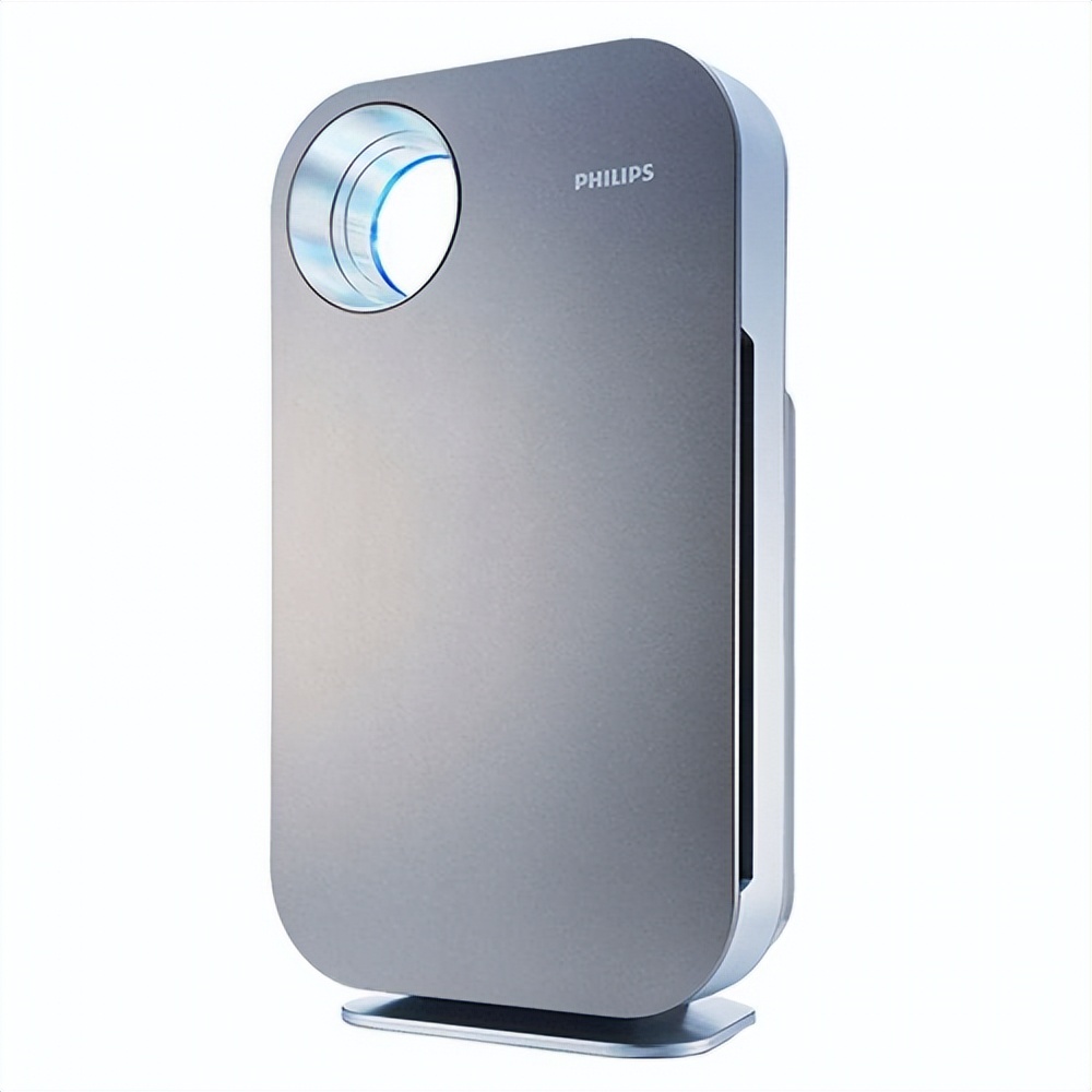 新房如何快速除甲醛最有效的方法,新房入住怎么除甲醛最有效的办法