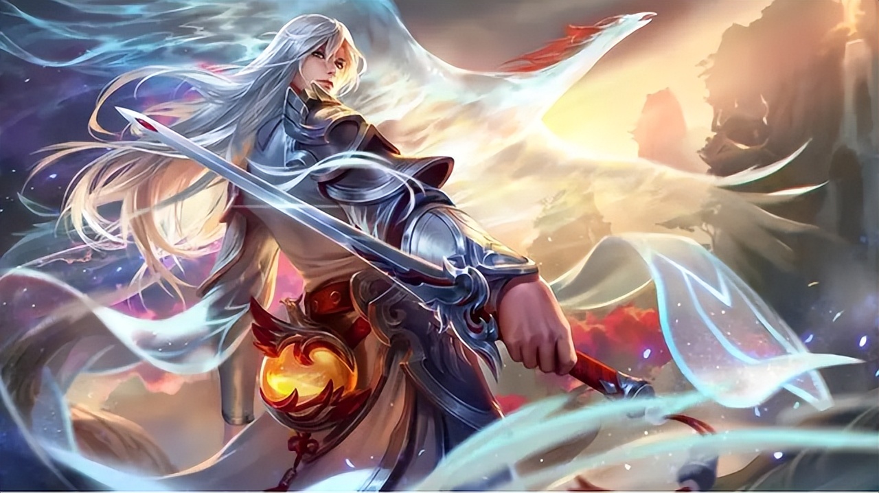 3本游戏小说推荐,最好看的三本游戏文