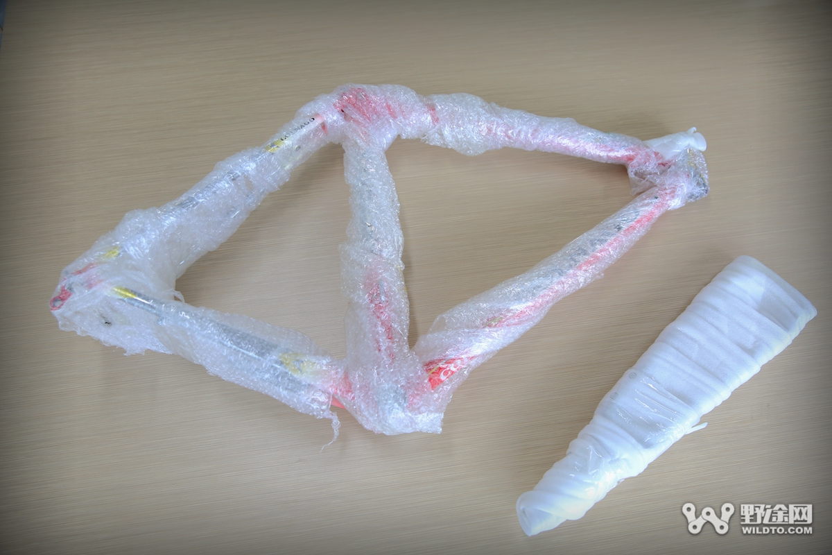 山地车怎么使用更轻松,山地车骑行怎样降低风阻