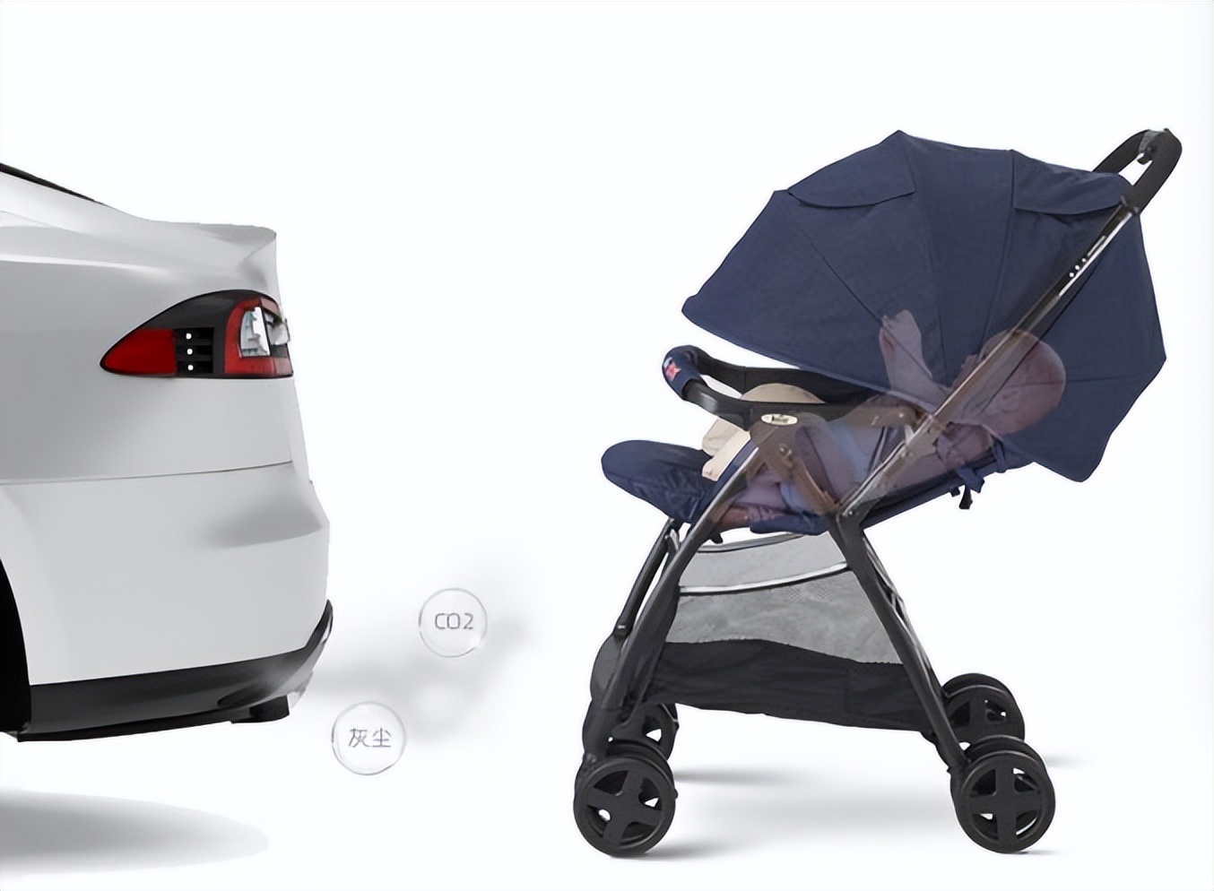 joie婴儿推车老款怎么折叠,jojo婴儿推车