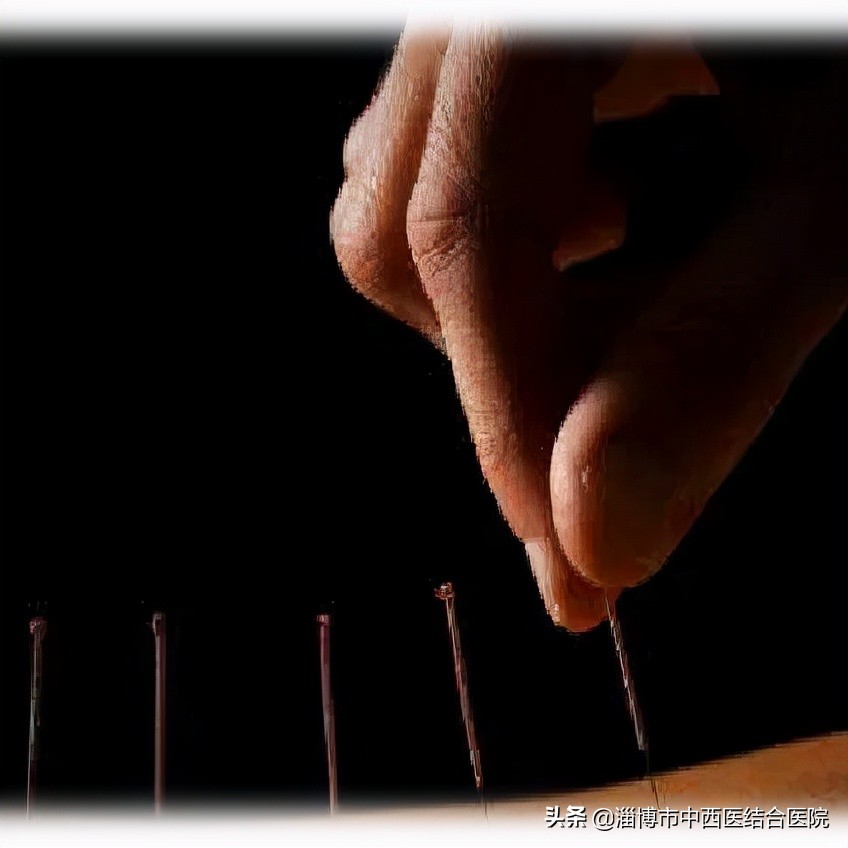 澶撮泚寮曢,澶撮泚棰嗚窇