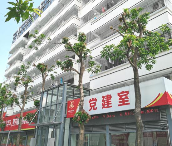 福州高考复读哪家靠谱,福州高三复读机构费用是多少